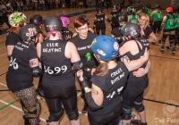 limerick-roller-derby-i-love-limerick-68