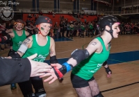 limerick-roller-derby-i-love-limerick-69