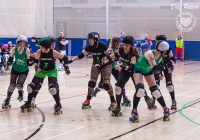 limerick-roller-derby-i-love-limerick-7