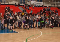 limerick-roller-derby-i-love-limerick-70