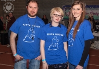 limerick-roller-derby-i-love-limerick-71