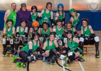 limerick-roller-derby-i-love-limerick-72