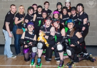 limerick-roller-derby-i-love-limerick-73