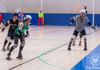 limerick-roller-derby-i-love-limerick-8