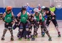 limerick-roller-derby-i-love-limerick-9