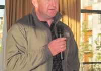 limerick-youth-service-40th-anniversary-19