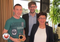 limerick-youth-service-40th-anniversary-30