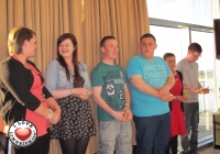 limerick-youth-service-40th-anniversary-34