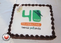 limerick-youth-service-40th-anniversary-35