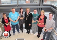 limerick-youth-service-40th-anniversary-40