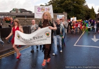 limericks-gay-pride-2010-11