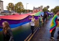 limericks-gay-pride-2010-13