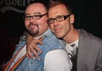 limericks-gay-pride-2010-130