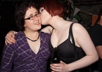 limericks-gay-pride-2010-134