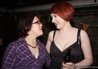 limericks-gay-pride-2010-135