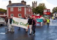 limericks-gay-pride-2010-15