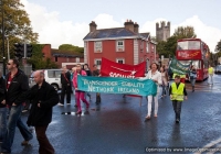 limericks-gay-pride-2010-16