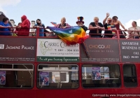 limericks-gay-pride-2010-18