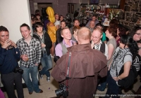 limericks-gay-pride-2010-181