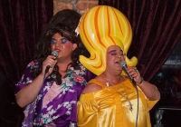 limericks-gay-pride-2010-190