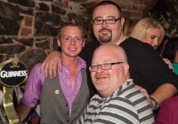 limericks-gay-pride-2010-195