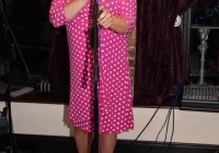 limericks-gay-pride-2010-199