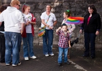 limericks-gay-pride-2010-2