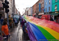limericks-gay-pride-2010-20