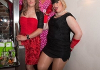 limericks-gay-pride-2010-201