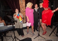limericks-gay-pride-2010-204