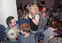 limericks-gay-pride-2010-207