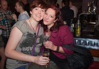 limericks-gay-pride-2010-209