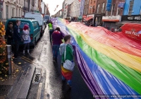 limericks-gay-pride-2010-21