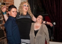 limericks-gay-pride-2010-210