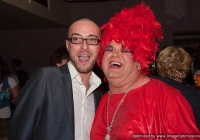 limericks-gay-pride-2010-211
