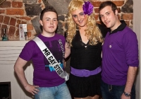 limericks-gay-pride-2010-215
