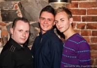 limericks-gay-pride-2010-217