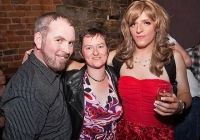 limericks-gay-pride-2010-218