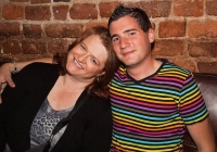 limericks-gay-pride-2010-220