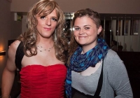 limericks-gay-pride-2010-221
