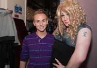 limericks-gay-pride-2010-222