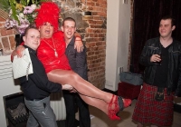 limericks-gay-pride-2010-224