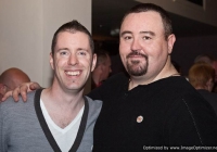 limericks-gay-pride-2010-225