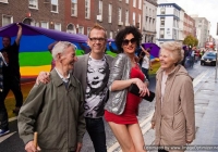 limericks-gay-pride-2010-23