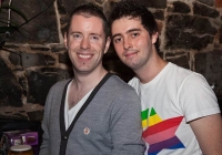 limericks-gay-pride-2010-232
