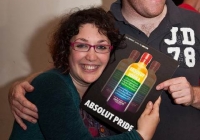 limericks-gay-pride-2010-234