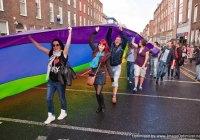limericks-gay-pride-2010-24