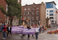 limericks-gay-pride-2010-25