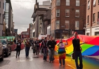 limericks-gay-pride-2010-27