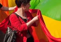limericks-gay-pride-2010-28